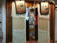 -做了不起的80后