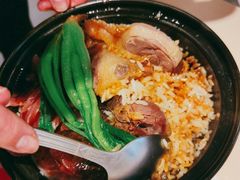 -避风塘(嘉兴八佰伴店)