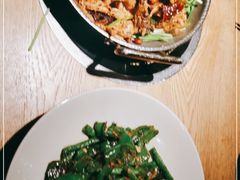 -吃饭皇帝大(解放西路店)