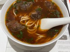 -鼎泰丰(德基广场店)