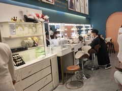 -海马体照相馆(宁波天一广场店)