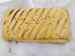-星巴克(北京新辰里亚运村店)