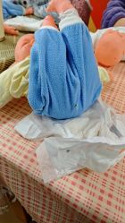 -南闸医院月子中心