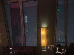 -云·酷 Atmosphere(国贸大酒店)