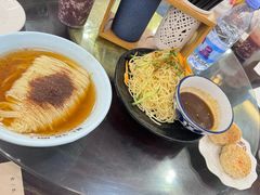 -耿福兴(凤凰美食街店)