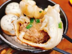 -大壶春生煎(四川中路店)