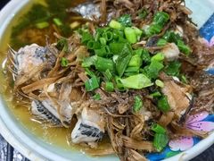 -绍兴名菜馆(可乐路店)