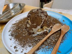 -吃饼人西餐(南开店)