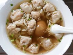 -黄家馄饨(铁心桥店)