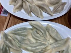 -喜家德虾仁水饺(青岛永旺东部店)