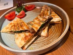 -庆春朴门(前滩太古里店)