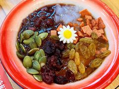 -辣伍爺·冒菜(乐淘里店)