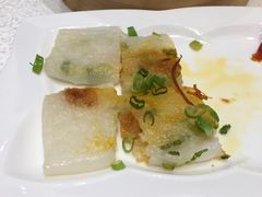 -荣粤酒家·融合粤菜