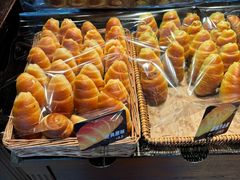 -红跑车(三牌楼店)