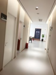 -MIVI半永久纹眉机器野生眉纹唇