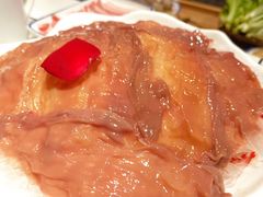 -贤合庄卤味火锅(顺城店)