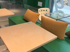 -BRENCY百仑喜(创新园店)