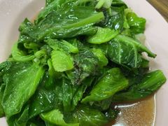 -新兴瓦煲肉骨茶