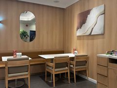 -鹿港小镇(黄金店)