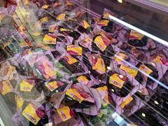 -天福号(前门店)