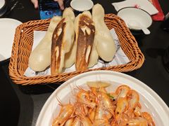 -明丰小渔馆(明月路店)