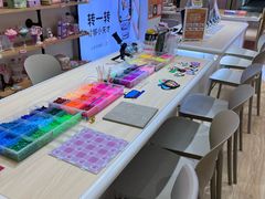 -垚陶陶(同成街华联店)