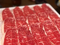 -东海怡品海鲜豆捞(西水东店)