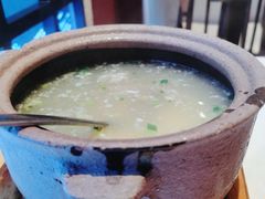 -老湘亲·品鉴湘菜(蔡塘爱琴海店)