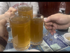 -老字号故乡烤肉店(总店)