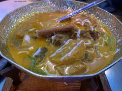 -simply thai天泰(长泰广场店)