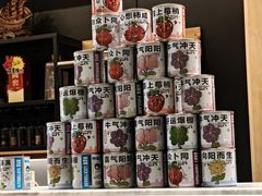-川骄海鲜自助(河东店)