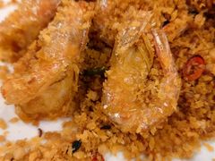 -永記粤菜·五指毛桃花雕鸡煲(九亭店)