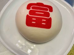 -陶兰居·香港饭店·海鲜大排档(圆融时代广场店)