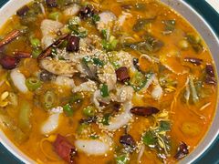 -邑金陵北京烤鸭店·现炒家常菜(ITC MALL店)