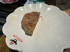-重庆地瓜老火锅(广渠门店)