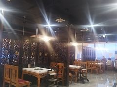 -重庆巴渝火锅(钟家村店)
