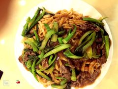 -真牛汕头黄牛肉火锅(莲塘仙湖植物园店)