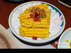 -金龙·打边炉(武进路店)