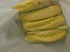 -张太婆老妈蹄花川菜馆·中华餐饮老字号(望平街店)