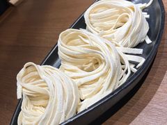 -快乐小羊·内蒙牛羊肉火锅(流花中心店)