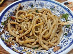 -马振面(小皮院店)