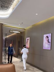 -深圳米兰柏羽医疗美容医院