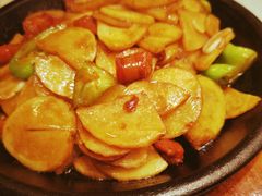 -庐州太太(南七里店)