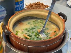 -皮记海鲜1995(寮步店)