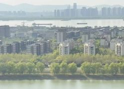 -涵禧月精致月子中心