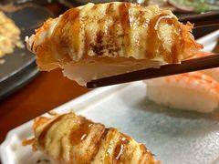 -元通寿司(东骏店)