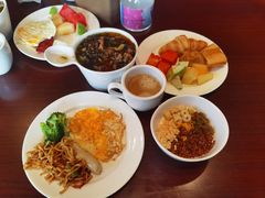 -三亚海棠湾万丽度假酒店