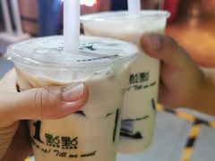 -1点点(望京万象汇店)