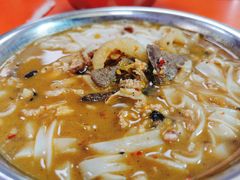 -舒记粉店(七星路店)