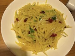-满园烤鸭·春饼(丰科路万达店)